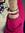 alaa  | 6 comments