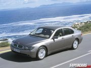 سهى حسن عمر