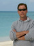 David Ryan
