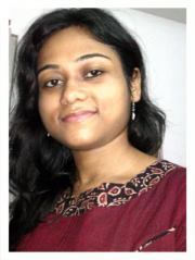 Sutapa Mallik