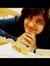 Pooja S...