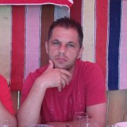 Laurentiu Visan