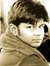 Sharang...