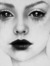 Euridice