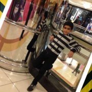 Mohamed Baw