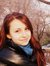Alina P...