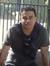 Hossam ...