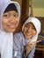 Rully Hardiani