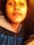 Shawnde...