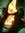 Kinjal X