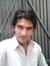 Zeeshan...