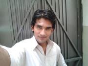 Zeeshan Bashir