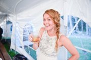 Trish O'donnell