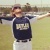 Austin Kirby