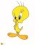 Conny S...