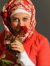 Rahma G...