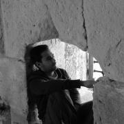 Ahmed Khattab