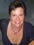 Jennifer Winters