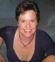 Jennifer Winters