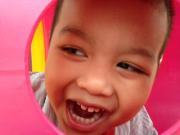 พัชรินทร์ เหิมขุนทด