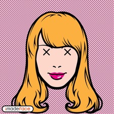 Allison