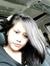 Riana R...