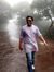 Anirudd...