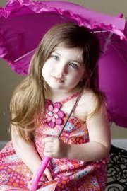 المدني ياسمين