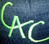 C.a.c.