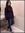 Amna Javed