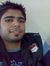 Mohamme...