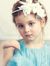 Safia A...