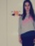 Mirela ...