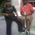Ian Gaither