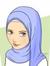 Yomna Amer