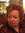 Sharon Mcalister