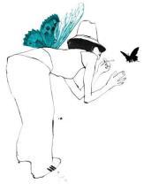 Libera Voler