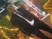 Jayant Singh