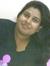 Sweta S...
