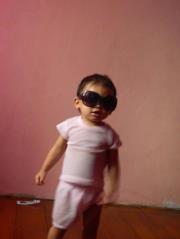 Syaimaa Ahmad