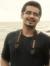 Inder S...