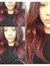 Zan Moore