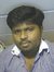 Renjith...