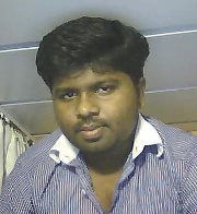 Renjith Raj