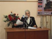 كونر كركوكلو