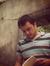 Alsem R...