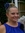 Laura Thompson | 5 comments