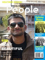Gurpreet Singh