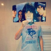 Carlos Araujo alvarez