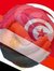 Hany Sh...